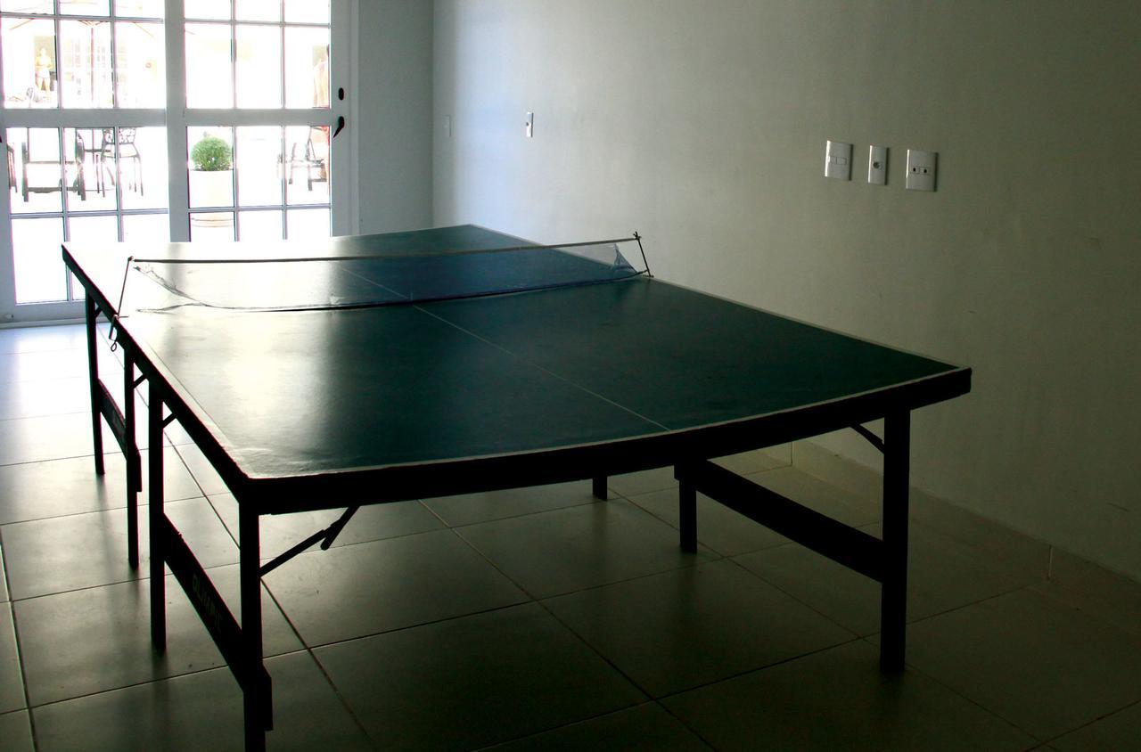Estudio Itaipava מראה חיצוני תמונה